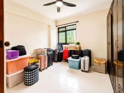 Blk 545 Serangoon North Avenue 3 (Serangoon), HDB 4 Rooms #560333531